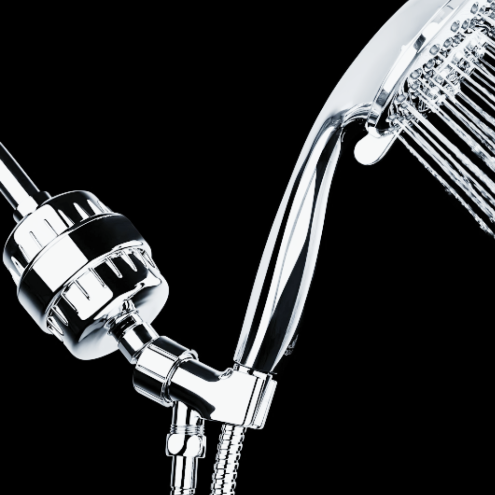 Shower Filter