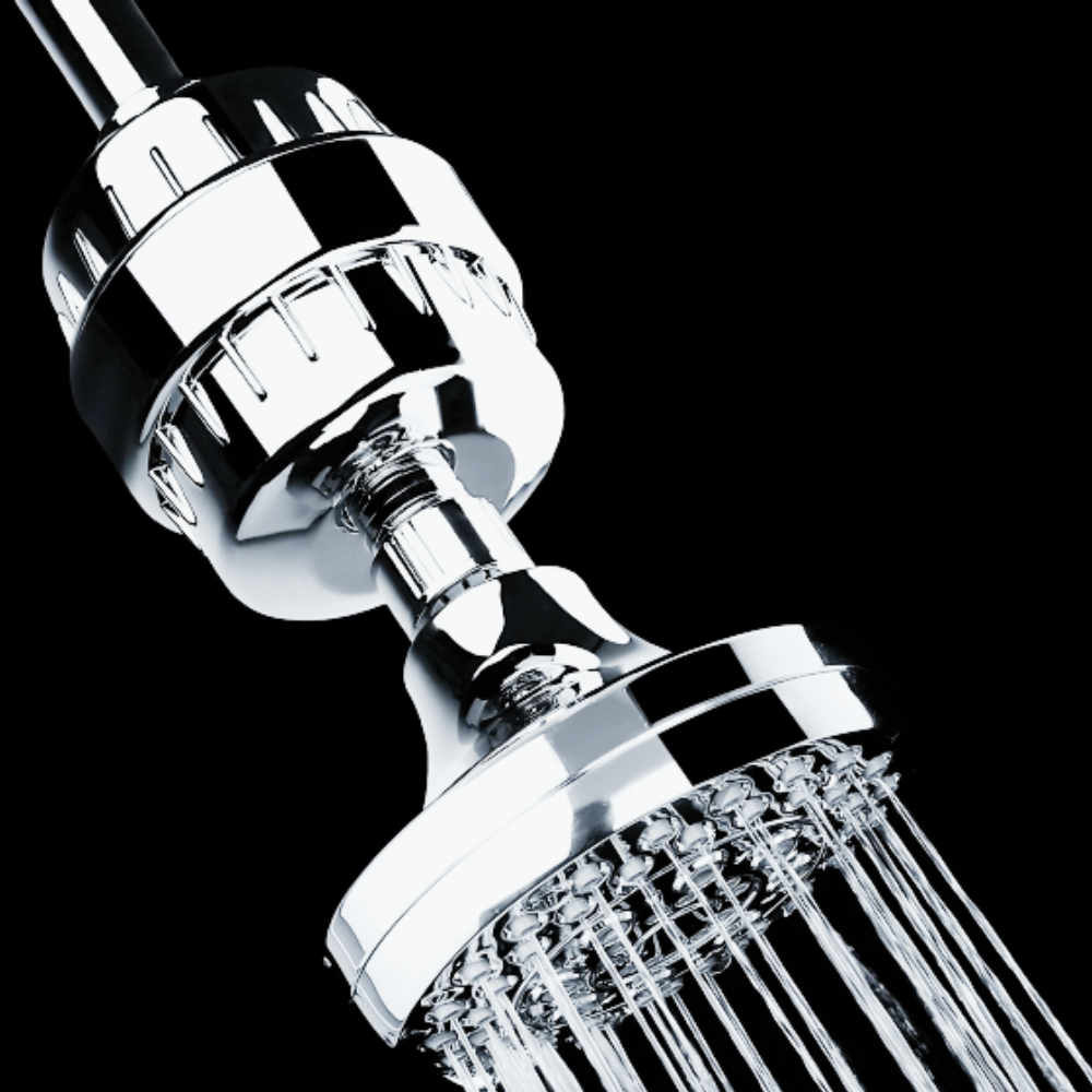Shower Filter