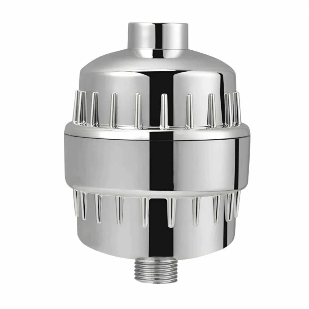 Shower Filter