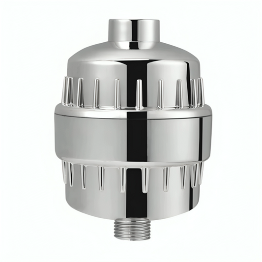 Shower Filter