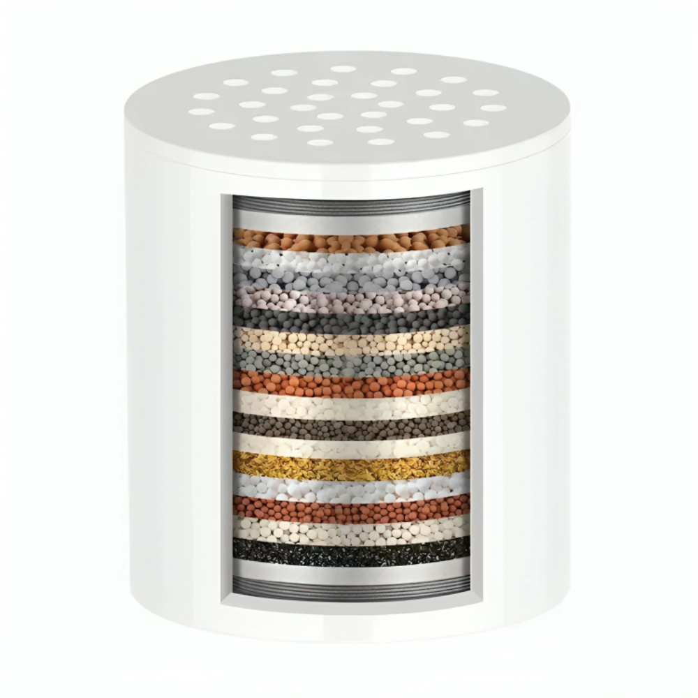 Shower Filter
