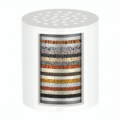 Shower Filter