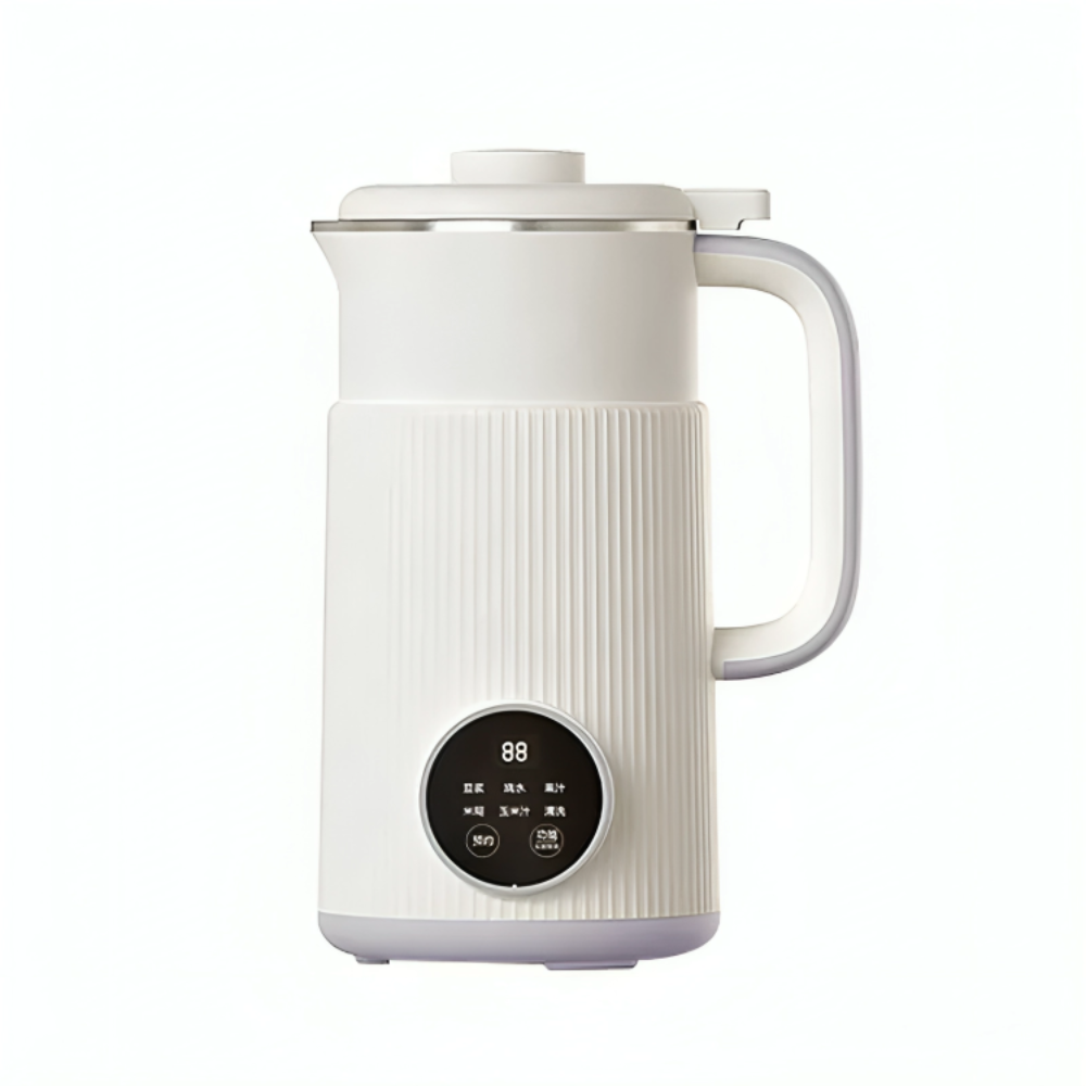 Nut Milk Maker