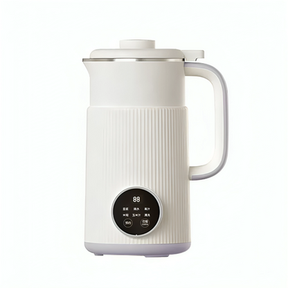 Nut Milk Maker